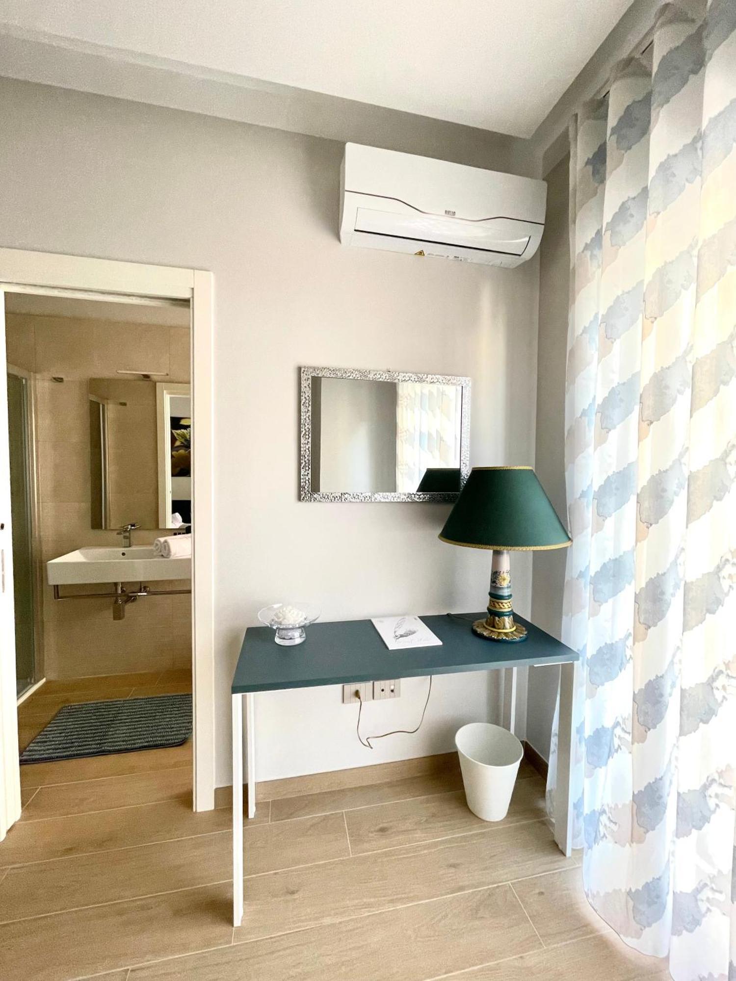 Colombo Suite Кассино Экстерьер фото
